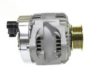 ALANKO 442839 Alternator